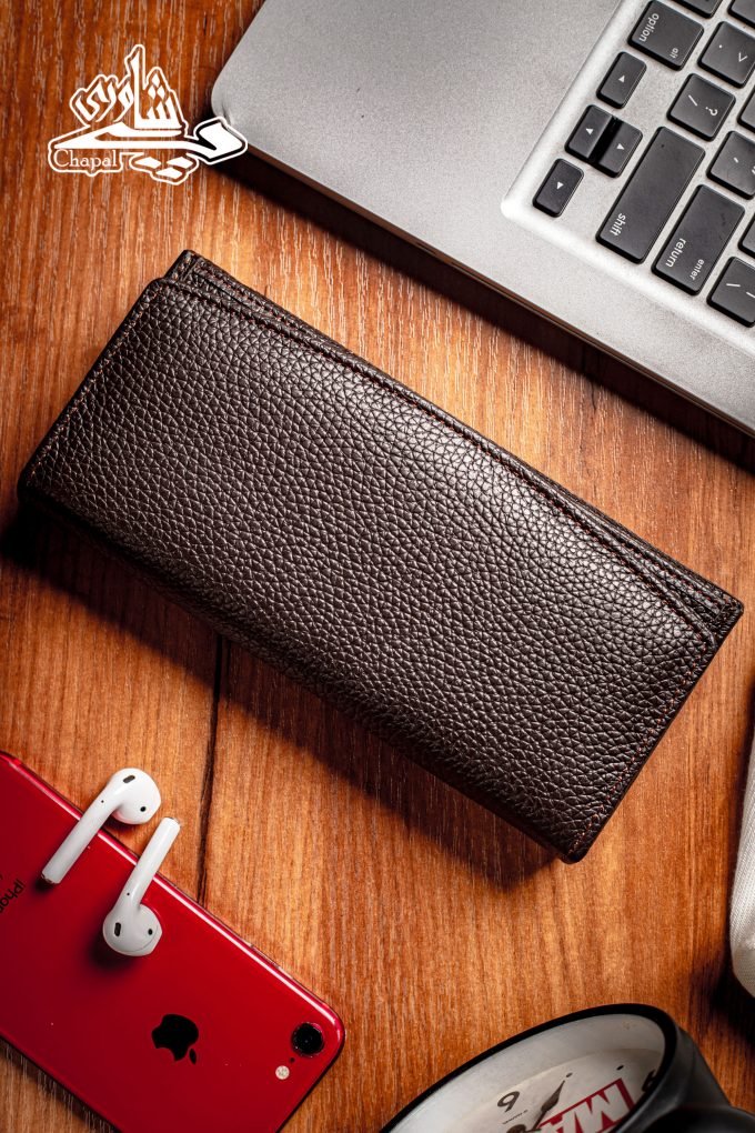 Stylish Long Wallet For Women