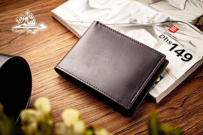 Leather Wallets - Easy Smooth - Image 5