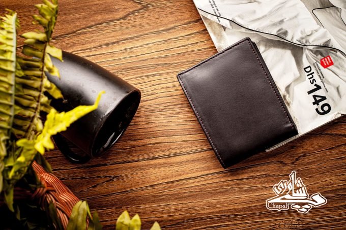 Leather Wallets - Easy Smooth - Image 4